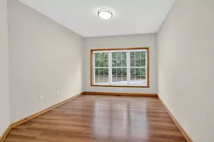 W2691 Zurfluh Rd, Albany, WI 53502 - Photo 11