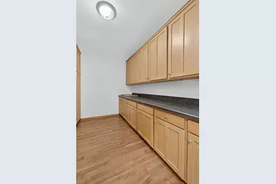 W2691 Zurfluh Road, Albany, WI 53502 - Photo 35