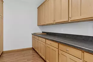 W2691 Zurfluh Rd, Albany, WI 53502 - Photo 35