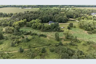 W2691 Zurfluh Road, Albany, WI 53502 - Photo 57