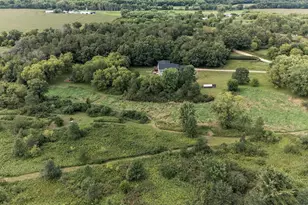 W2691 Zurfluh Rd, Albany, WI 53502 - Photo 57