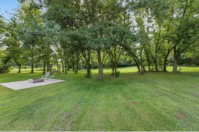 W2691 Zurfluh Road, Albany, WI 53502 - Photo 49