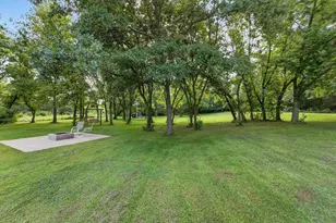 W2691 Zurfluh Rd, Albany, WI 53502 - Photo 49