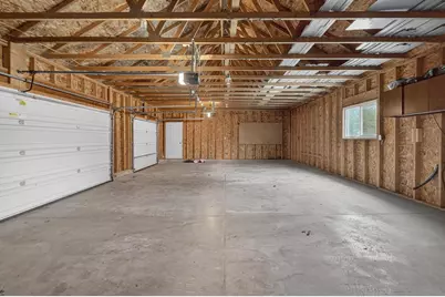 W2691 Zurfluh Road, Albany, WI 53502 - Photo 63