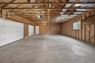 W2691 Zurfluh Rd, Albany, WI 53502 - Photo 63