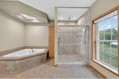 W2691 Zurfluh Road, Albany, WI 53502 - Photo 29