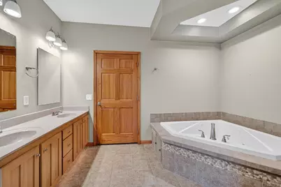 W2691 Zurfluh Road, Albany, WI 53502 - Photo 27