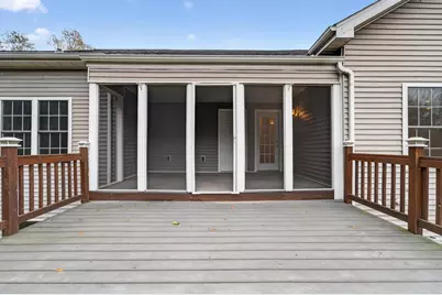 W2691 Zurfluh Road, Albany, WI 53502 - Photo 41