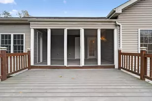 W2691 Zurfluh Rd, Albany, WI 53502 - Photo 41