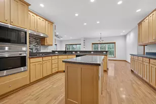 W2691 Zurfluh Rd, Albany, WI 53502 - Photo 5