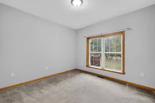 W2691 Zurfluh Rd, Albany, WI 53502 - Photo 21