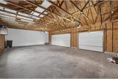 W2691 Zurfluh Road, Albany, WI 53502 - Photo 65