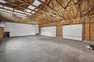 W2691 Zurfluh Rd, Albany, WI 53502 - Photo 65