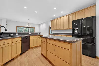 W2691 Zurfluh Road, Albany, WI 53502 - Photo 7