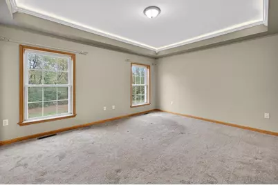 W2691 Zurfluh Road, Albany, WI 53502 - Photo 23