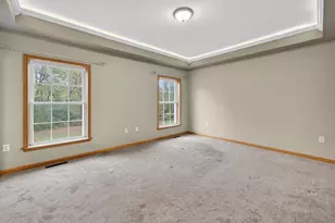 W2691 Zurfluh Rd, Albany, WI 53502 - Photo 23