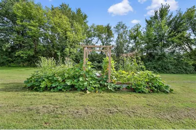 W2691 Zurfluh Road, Albany, WI 53502 - Photo 53