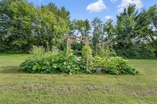 W2691 Zurfluh Rd, Albany, WI 53502 - Photo 53