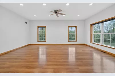 W2691 Zurfluh Road, Albany, WI 53502 - Photo 13