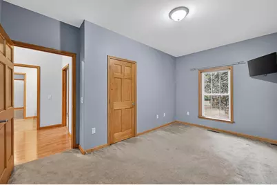 W2691 Zurfluh Road, Albany, WI 53502 - Photo 19