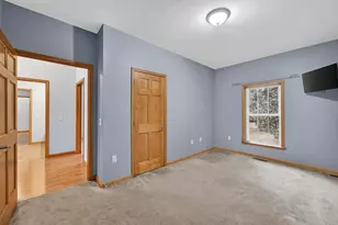 W2691 Zurfluh Rd, Albany, WI 53502 - Photo 19