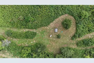 W2691 Zurfluh Road, Albany, WI 53502 - Photo 55