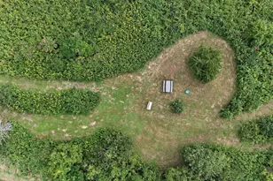 W2691 Zurfluh Rd, Albany, WI 53502 - Photo 55