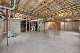 W2691 Zurfluh Rd, Albany, WI 53502 - Photo 67