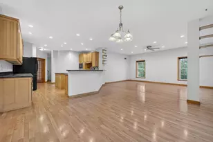 W2691 Zurfluh Rd, Albany, WI 53502 - Photo 3