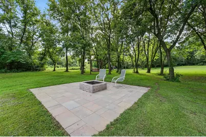 W2691 Zurfluh Road, Albany, WI 53502 - Photo 43