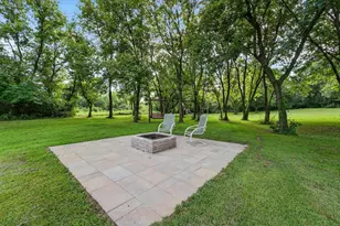 W2691 Zurfluh Rd, Albany, WI 53502 - Photo 43