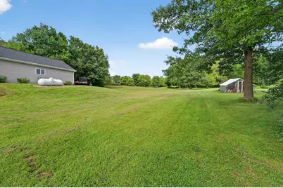 W2691 Zurfluh Road, Albany, WI 53502 - Photo 59