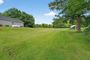 W2691 Zurfluh Rd, Albany, WI 53502 - Photo 59