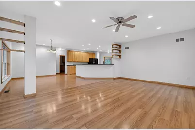 W2691 Zurfluh Road, Albany, WI 53502 - Photo 15