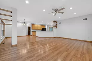 W2691 Zurfluh Rd, Albany, WI 53502 - Photo 15