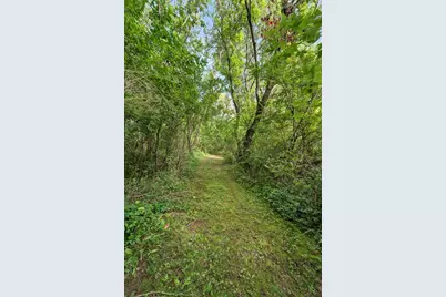 W2691 Zurfluh Road, Albany, WI 53502 - Photo 61