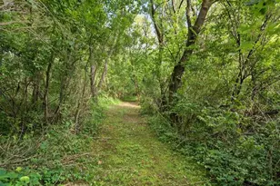 W2691 Zurfluh Rd, Albany, WI 53502 - Photo 61