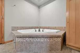 W2691 Zurfluh Rd, Albany, WI 53502 - Photo 31