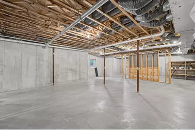 W2691 Zurfluh Road, Albany, WI 53502 - Photo 69