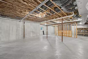 W2691 Zurfluh Rd, Albany, WI 53502 - Photo 69