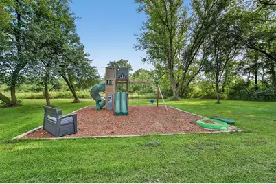 W2691 Zurfluh Road, Albany, WI 53502 - Photo 51