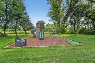 W2691 Zurfluh Rd, Albany, WI 53502 - Photo 51