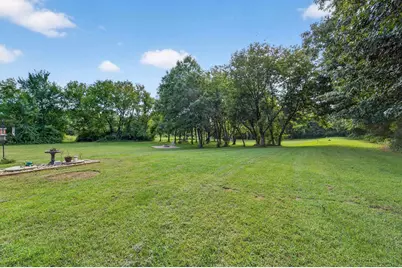 W2691 Zurfluh Road, Albany, WI 53502 - Photo 47