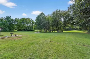 W2691 Zurfluh Rd, Albany, WI 53502 - Photo 47