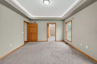 W2691 Zurfluh Road, Albany, WI 53502 - Photo 25