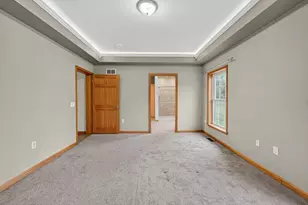 W2691 Zurfluh Rd, Albany, WI 53502 - Photo 25