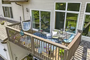 711 Cherokee Path, Lake Mills, WI 53551 - Photo 17