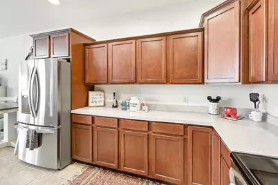 711 Cherokee Path, Lake Mills, WI 53551 - Photo 7