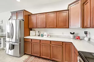 711 Cherokee Path, Lake Mills, WI 53551 - Photo 7