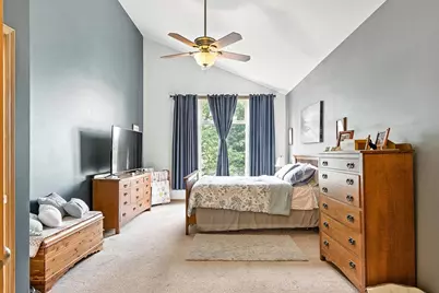 711 Cherokee Path, Lake Mills, WI 53551 - Photo 11